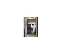 Hannibal Lecter Two Pack: The Silence of the Lambs / Hannibal