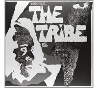 Hannibal Marvin Peterson - The Tribe [VINYL]