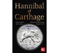 Hannibal of Carthage