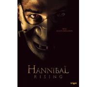 Hannibal Rising - Wie alles begann