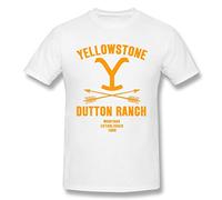 Hannibal Rising - Wie alles begann (+ DVD) [HD DVD] [Import allemand]