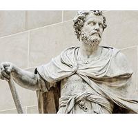 Hannibal: Rome Holds Its Breath