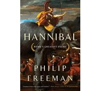 Hannibal