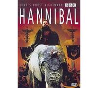 Hannibal: Rome's Worst Nightmare