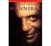 Hannibal (Special Edition)