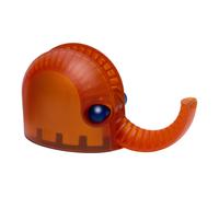 Hannibal Tape Dispenser Rexite adhesive film dispenser - REXITE 05000078