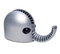 Hannibal Tape Dispenser Rexite adhesive film dispenser - REXITE 0500ANAN