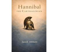 Hannibal the Carthaginian