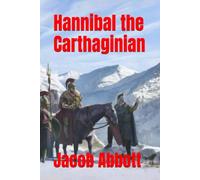 Hannibal the Carthaginian