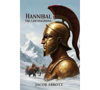 Hannibal the Carthaginian