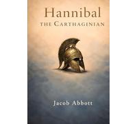 Hannibal the Carthaginian