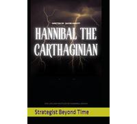 Hannibal the Carthaginian