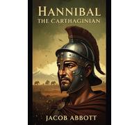 Hannibal the Carthaginian