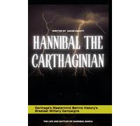 Hannibal the Carthaginian