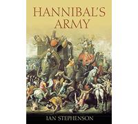 Hannibal's Army