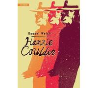 Hannie Caulder (Olive Signature) (DVD) Raquel Welch Robert Culp (US IMPORT)