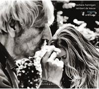 Hannigan, Barbara/Reinbert - Socrate - Erik Satie