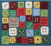 Lisa Hannigan – Sea Sew – CD – Digipack (US Import)