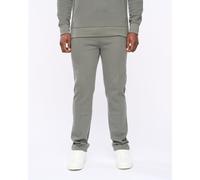 Hannings Joggers Olive