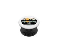 Hanno Japan PopSockets Adhesive PopGrip