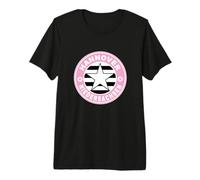Hannover Niedersachen Sturmfest Capital Germany Premium T-Shirt
