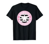 Hannover Niedersachen Sturmfest Capital Germany Value Graphic T-Shirt