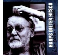 Huesch, Hanns Dieter - Wir Sehen Uns Wieder