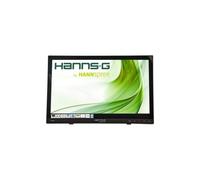 Hanns.G HT 161 HNB Touch Monitor HT161HNB