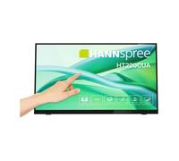 Hannspree 21.45 inch Full HD 10-Point Touchscreen Monitor - HT220CUA