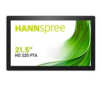 Hannspree 22 T HO220PTA 21.5 Inch 1920 x 1080 Monitor