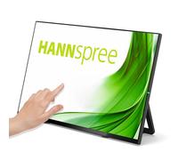 Hannspree 27" Full HD Touchscreen Monitor (HT279PPB)
