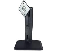 Hannspree 80-04000003G002 monitor mount / stand 68.6 cm (27") Desk Black