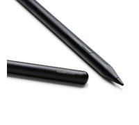 ACTIVE STYLUS PEN USI 2.0