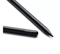 Hannspree Active Stylus Pen USI 2.0 80-RA000001G001 Black