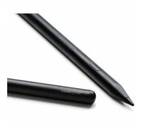 Hannspree Active Stylus Pen USI 2.0 80-RA000001G001 Black