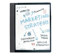 Hannspree HannsNote2 25.4 cm 10" 1600 x 1200 pixels 16.7 million colours 3:4 20: