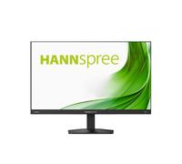 HANNspree HC241PFB 24 IPS Full HD 100Hz Monitor