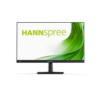 HANNspree HC271PFB 27 IPS Full HD 100Hz Monitor