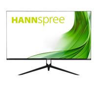 Hannspree HC272PFB LED display 68.6 cm (27") 2560 x 1440 pixels 2