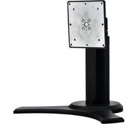 Hannspree Height Adjustable Stand 19In-22