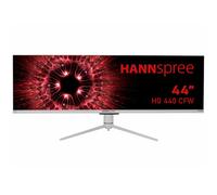 Hannspree HG440CFW 43.8" Double HD Gaming Monitor