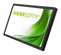Hannspree Ho 245 Ptb. Display Diagonal: 60.5 Cm 23.8" Display Resolution: 1920 X