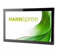 Hannspree HO275PTB - HO Series - LED-Monitor - Full HD (1080p) - 68.6 cm (27")