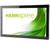 Hannspree HO245PTB 23.8-inch Full HD LED Backlight Monitor