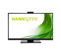 Hannspree HP 240 WJB computer monitor 60.5 cm (23.8") 1920 x 1080 pixels Full HD LED