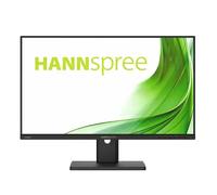 Hannspree HP241CJB computer monitor 60.5 cm (23.8") 1920 x 1080 pixels Full HD LED Black