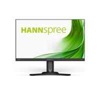 HANNspree HP241PJB 24 IPS Full HD 100Hz Height-Adjustable Monitor