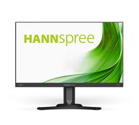 Hannspree HP241PJB computer monitor 60.5 cm (23.8") 1920 x 1080 pixels Full HD LED Black