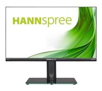 Hannspree HP248PJB LED display 60.5 cm (23.8") 1920 x 1080 pixels Full HD Black