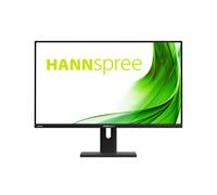Hannspree HP271CJB 27 IPS Full HD 100Hz USB-C Height Adjustable Monitor